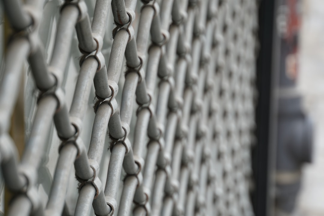 Choosing the Best Metal Dog Crate for Your Pet’s Comfort